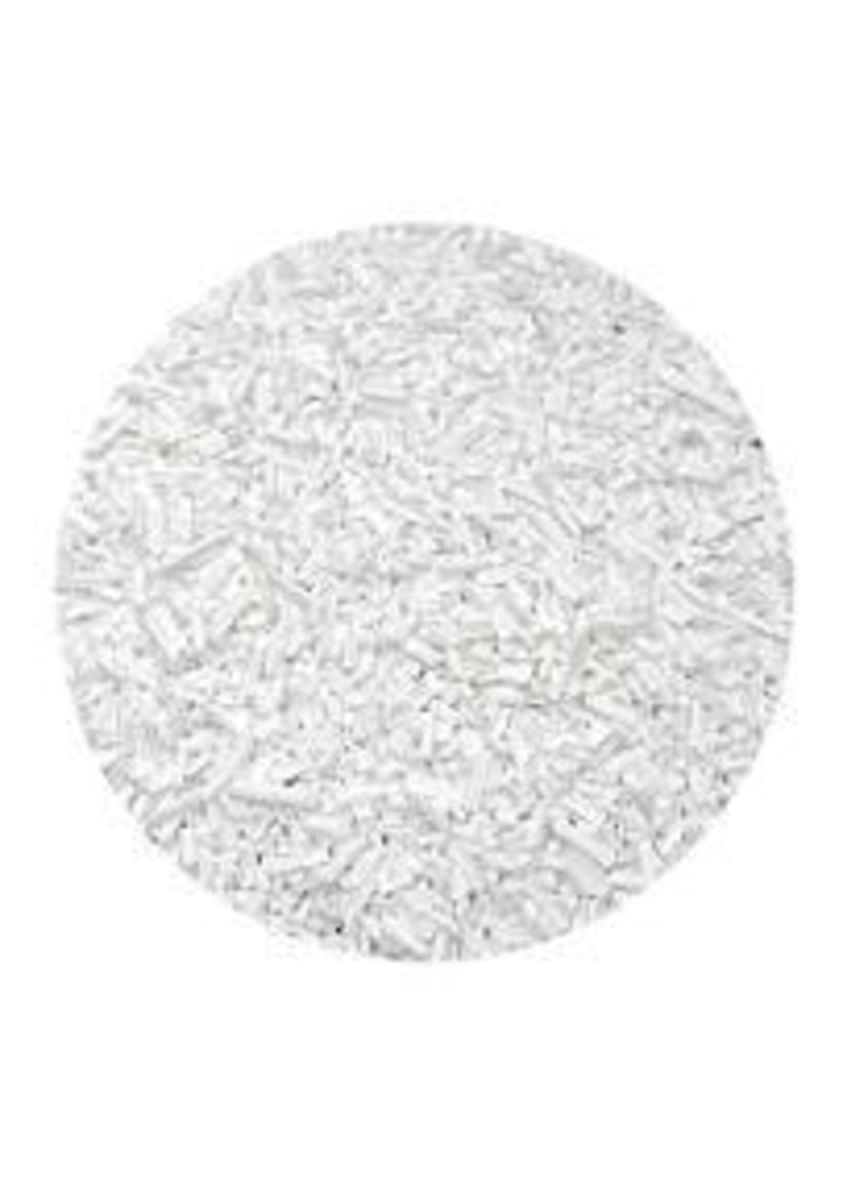 Spa Shower Filter Replacement