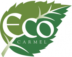 Eco Carmel