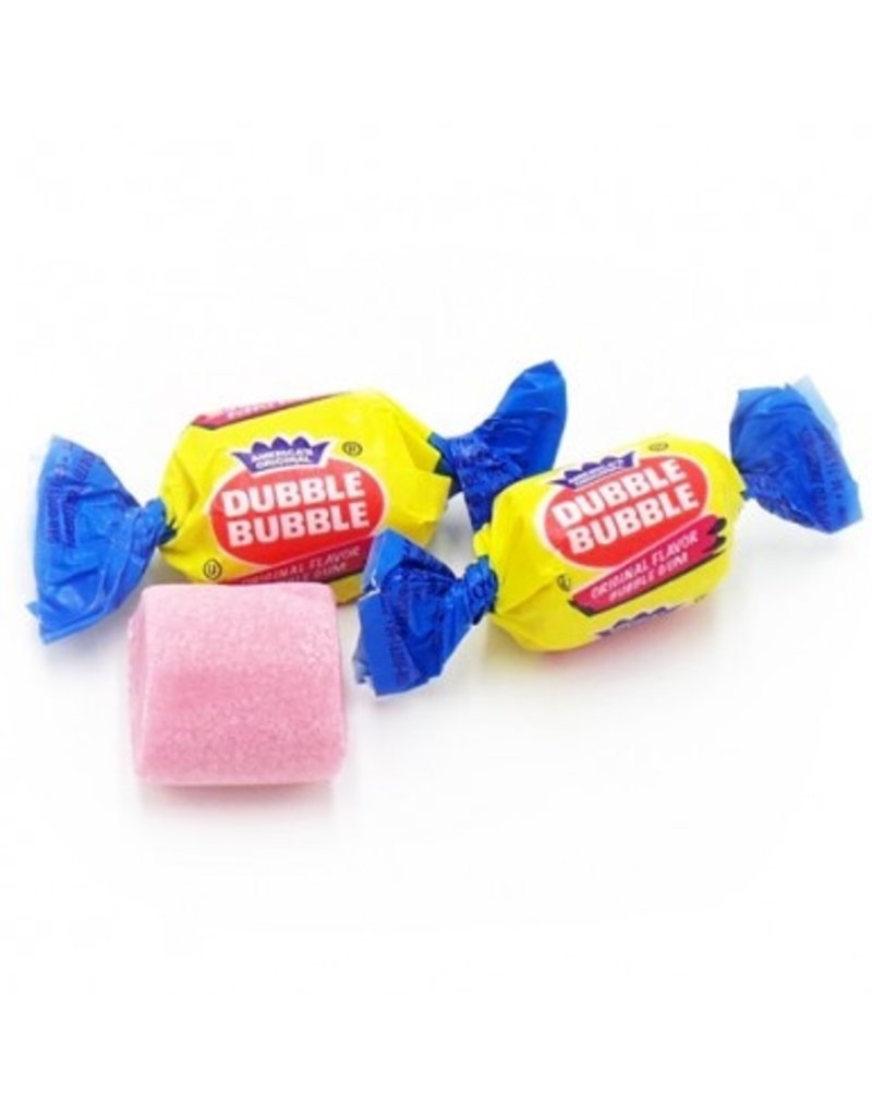 Картинки дабл бабл. Dubble Bubble. Double Bubble Gum. Double Bubble конфеты. Dubble Bubble 1928.