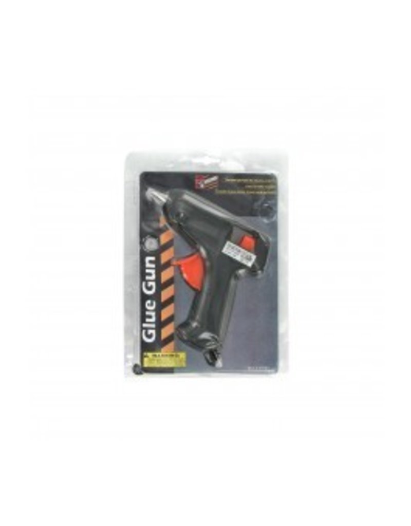 glue gun set