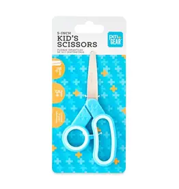 Yoobi Adult Scissors