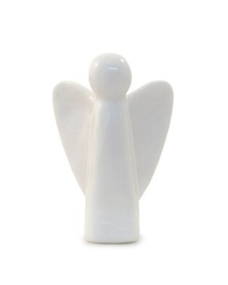 East of India Little Guardian Angel