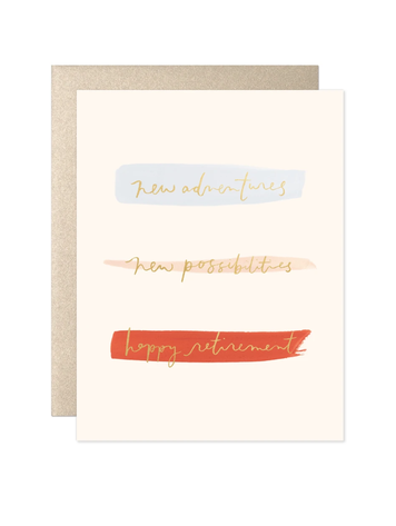 Our Heiday Happy Retirement