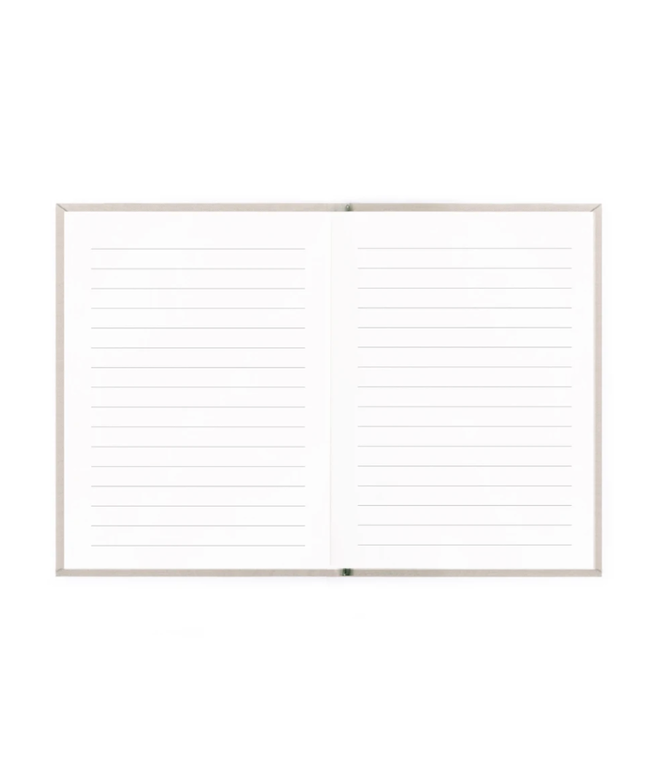 Our Heiday Vows To You