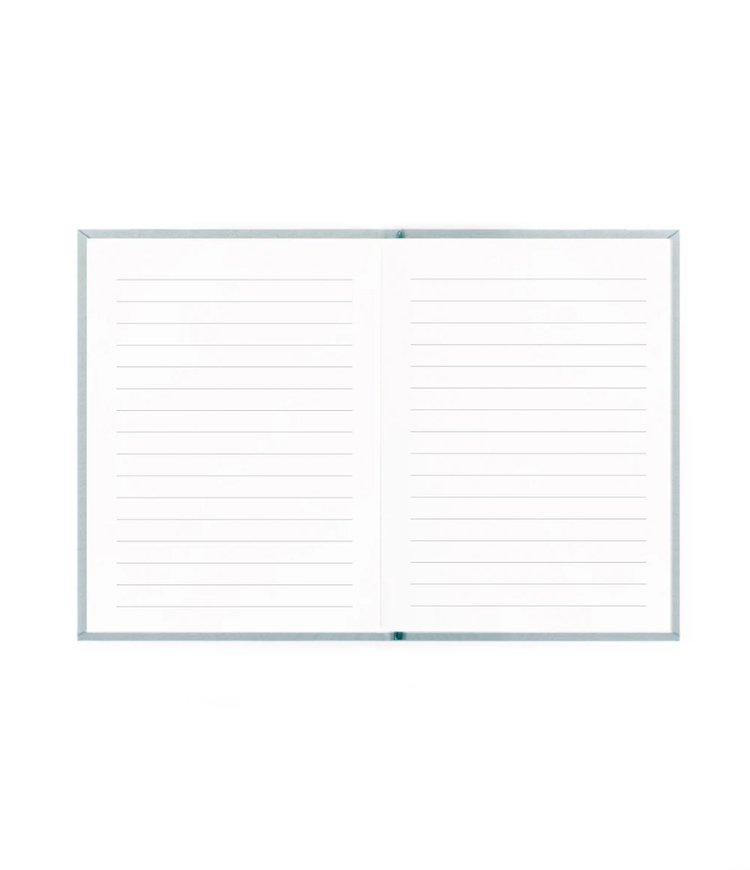 Our Heiday Vows To You