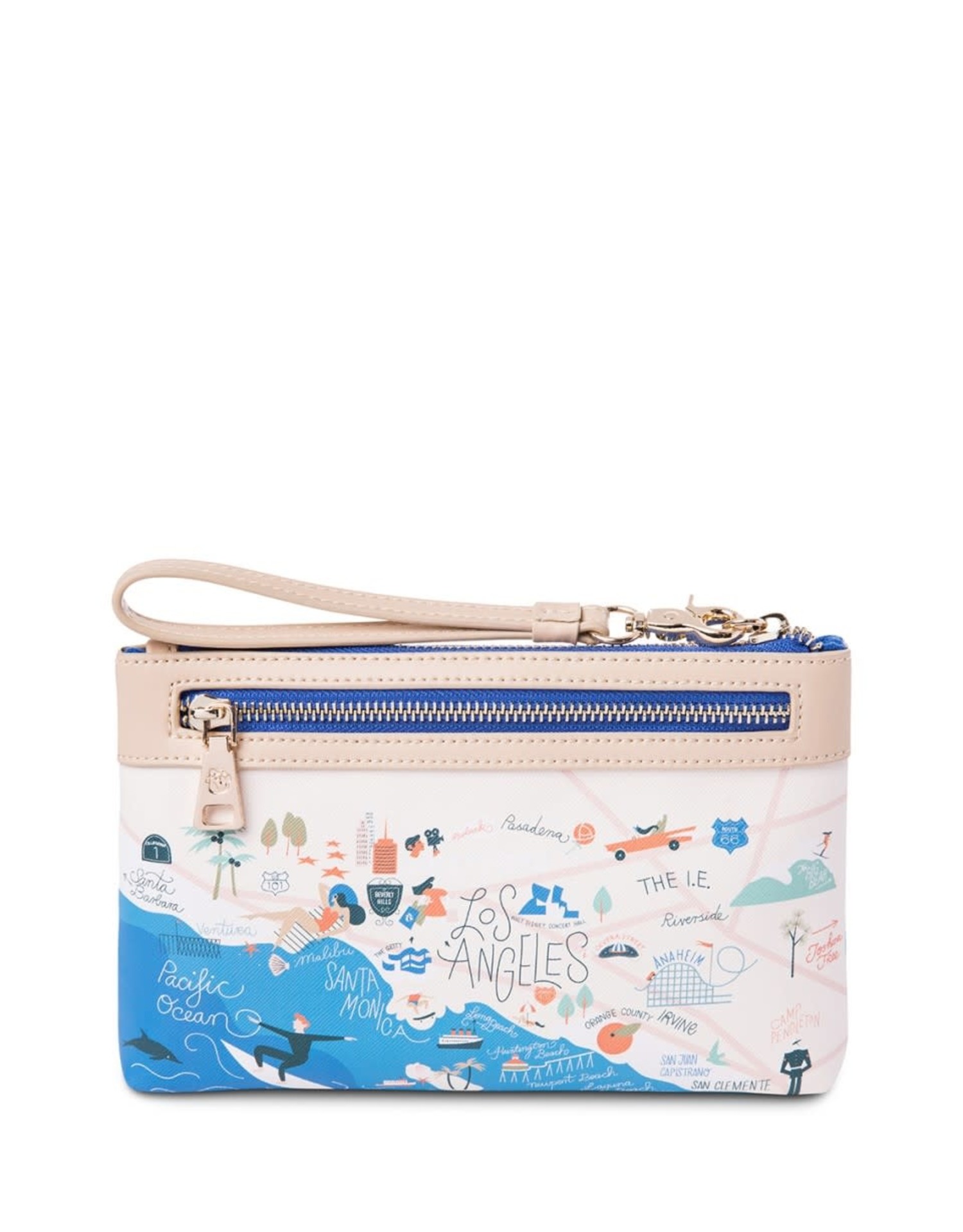 scout wristlet sale