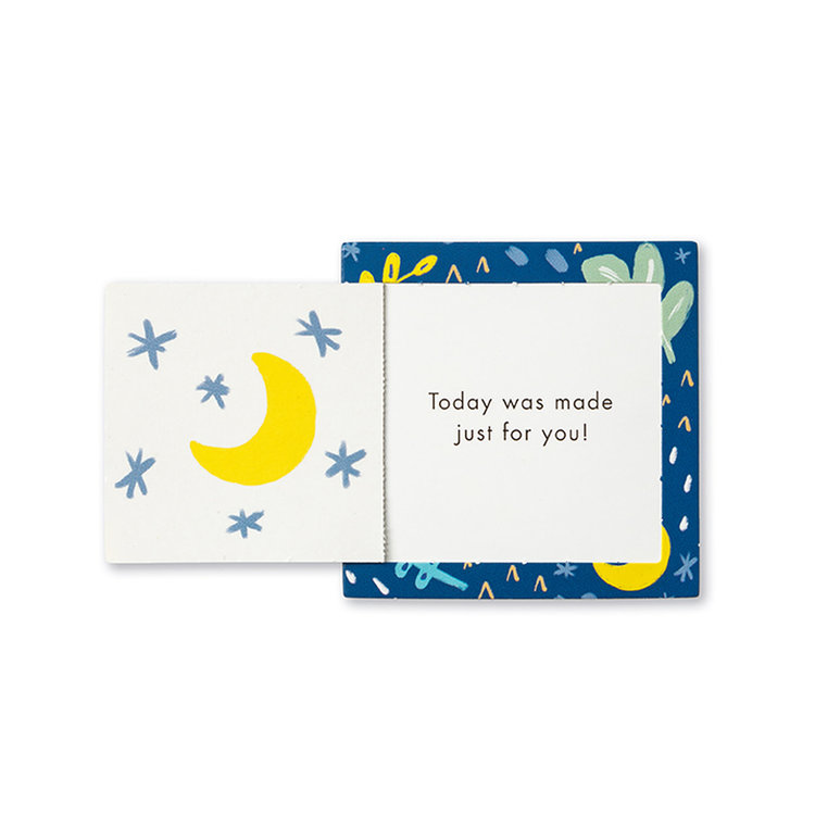 Compendium Kids Thoughtfulls- You Can Do It