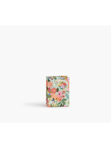 Rifle Paper Co. Garden Party Gift Bag, Small