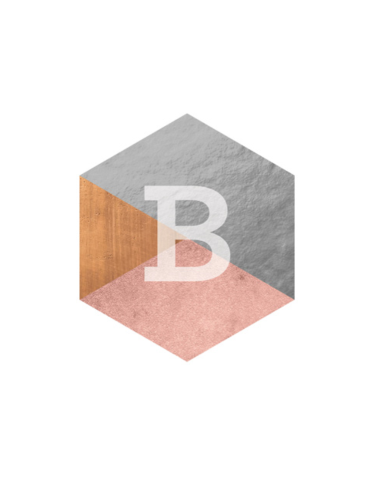 Kramer Drive Covered Notepad, No. 146