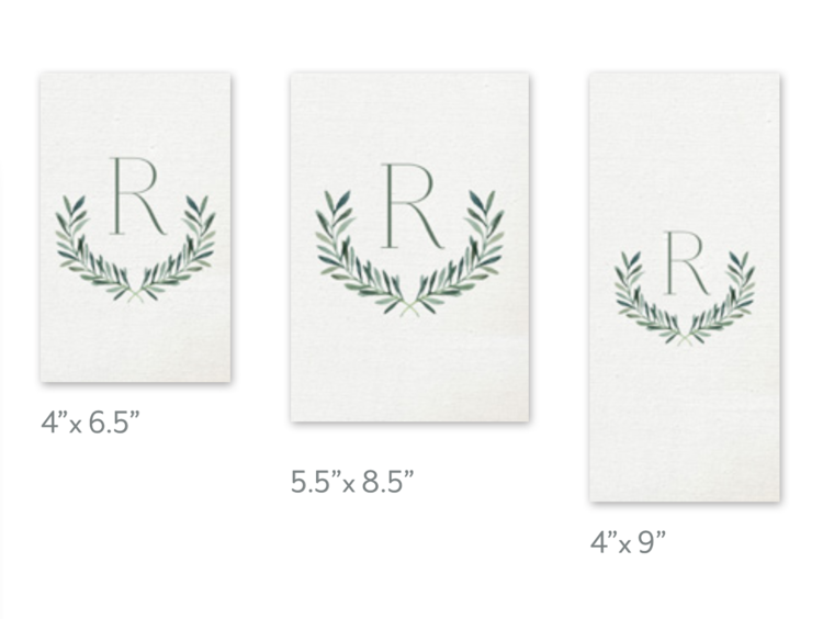 Kramer Drive Covered Notepad, No. 147