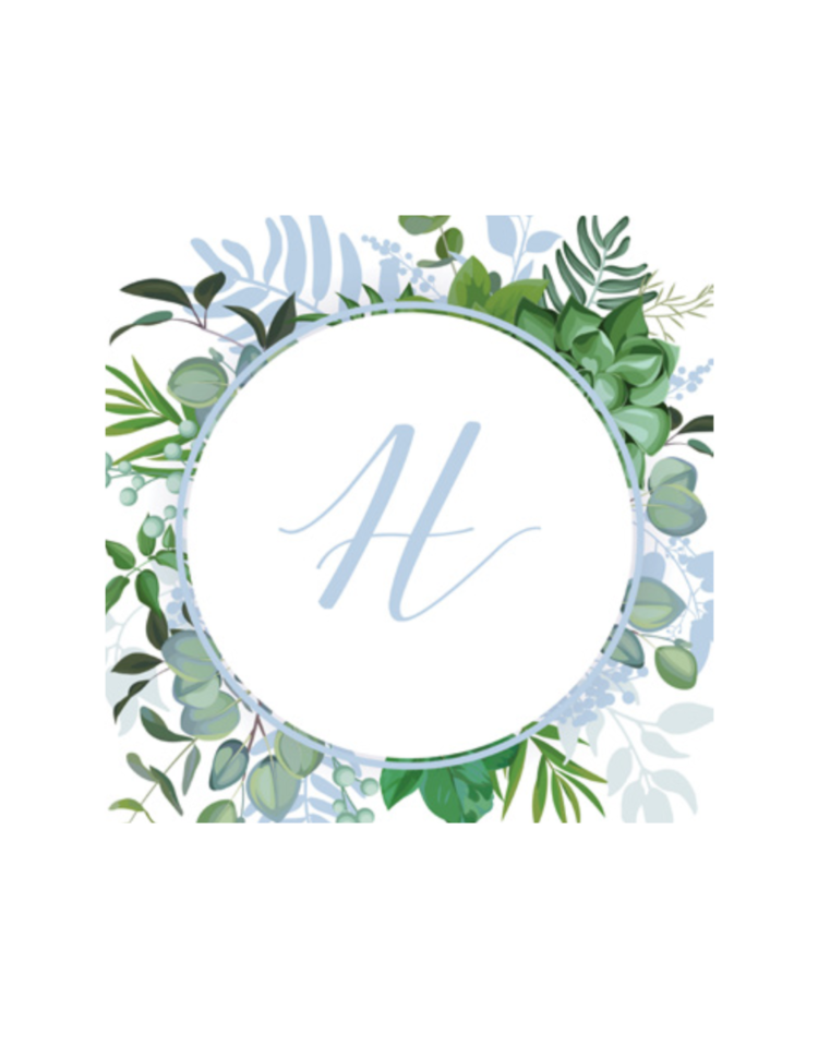 Kramer Drive Covered Notepad, No. 148