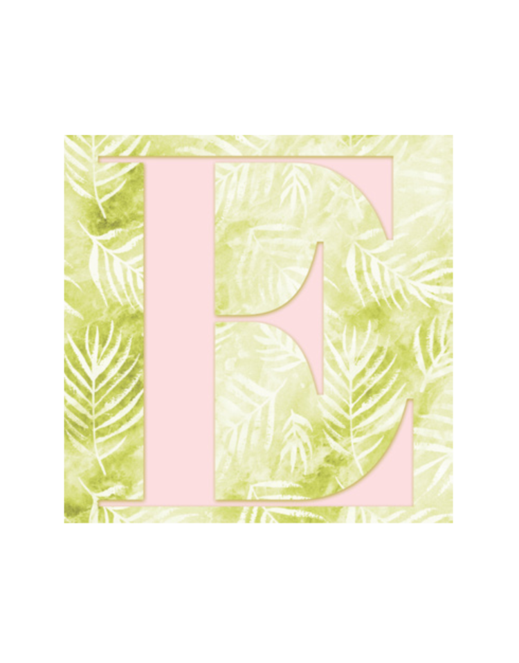 Kramer Drive Covered Notepad, No. 150