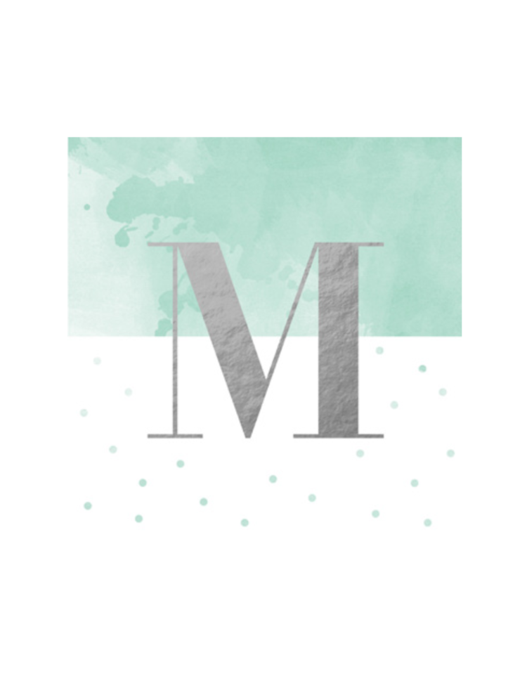 Kramer Drive Covered Notepad, No. 154