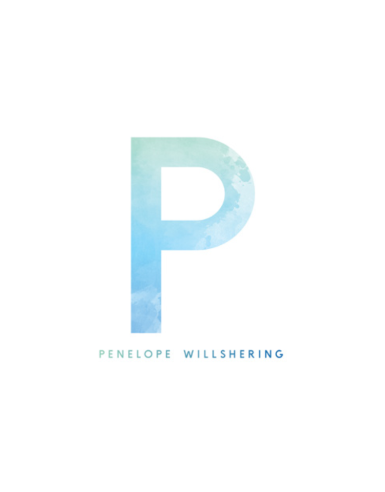 Kramer Drive Covered Notepad, No. 159