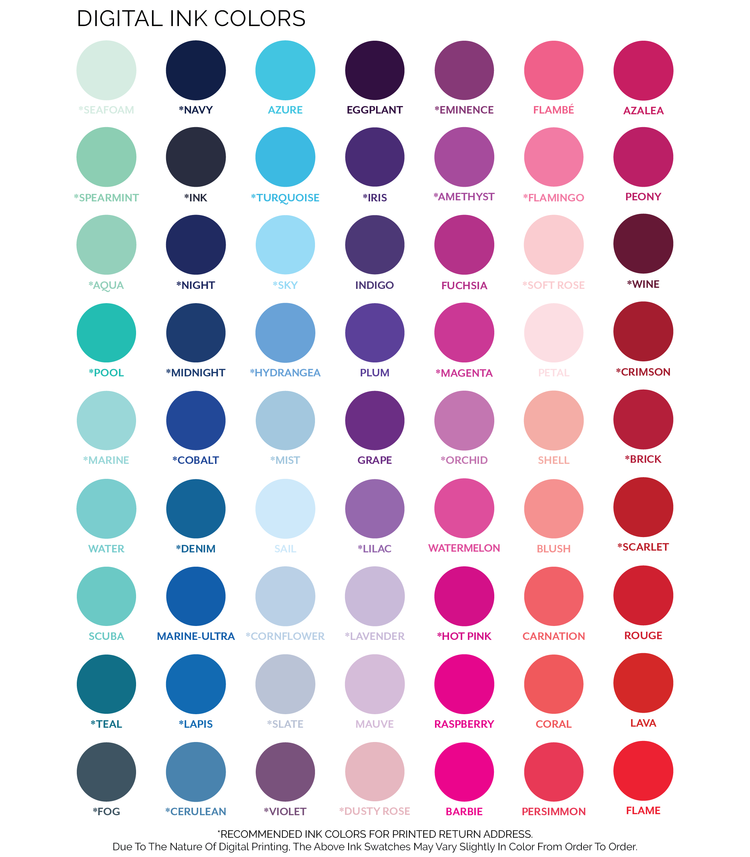 Kramer Drive Covered Notepad, No. 153