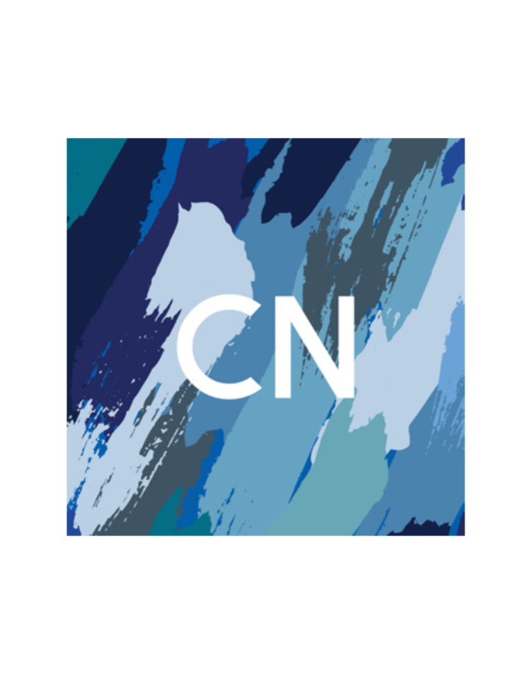 Kramer Drive Covered Notepad, No. 161