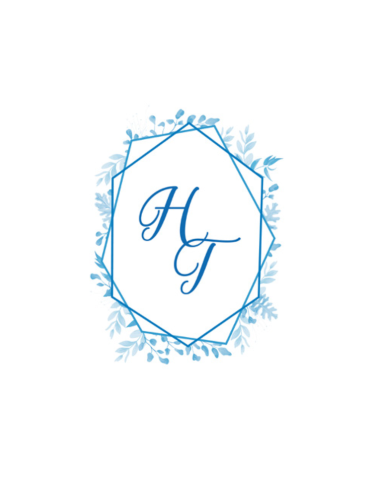 Kramer Drive Covered Notepad, No. 162