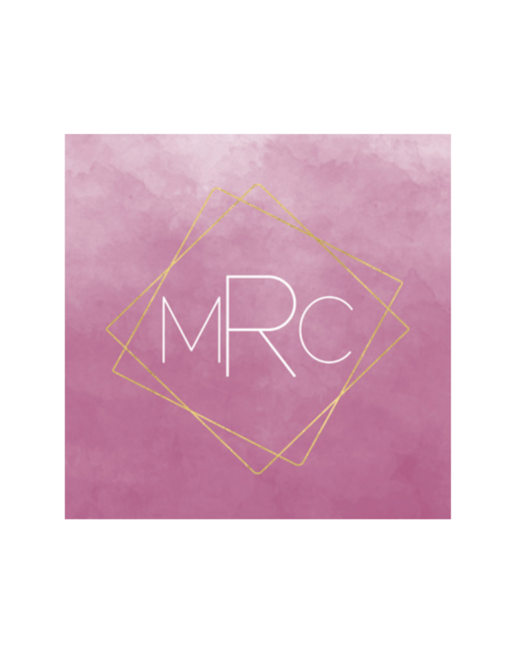 Kramer Drive Covered Notepad, No. 166