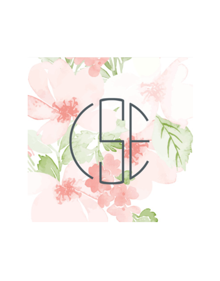 Kramer Drive Covered Notepad, No. 168