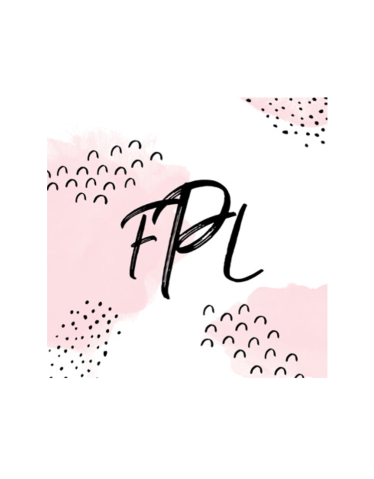 Kramer Drive Covered Notepad, No. 169