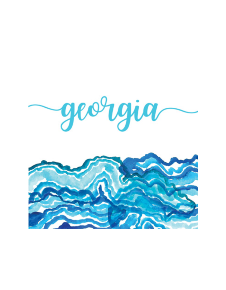 Kramer Drive Covered Notepad, No. 179