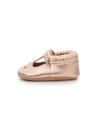 Mary jane cheap moccasins