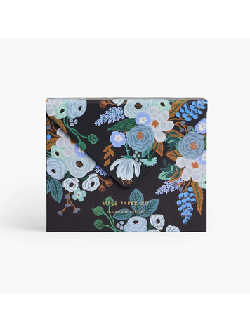 Rifle Paper Co. Mixed Florals Essentials Card Box