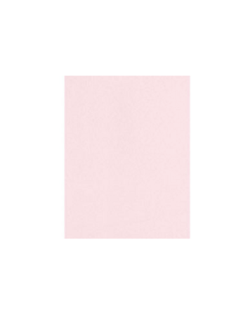 Waste Not Paper Blossom Tissue Paper