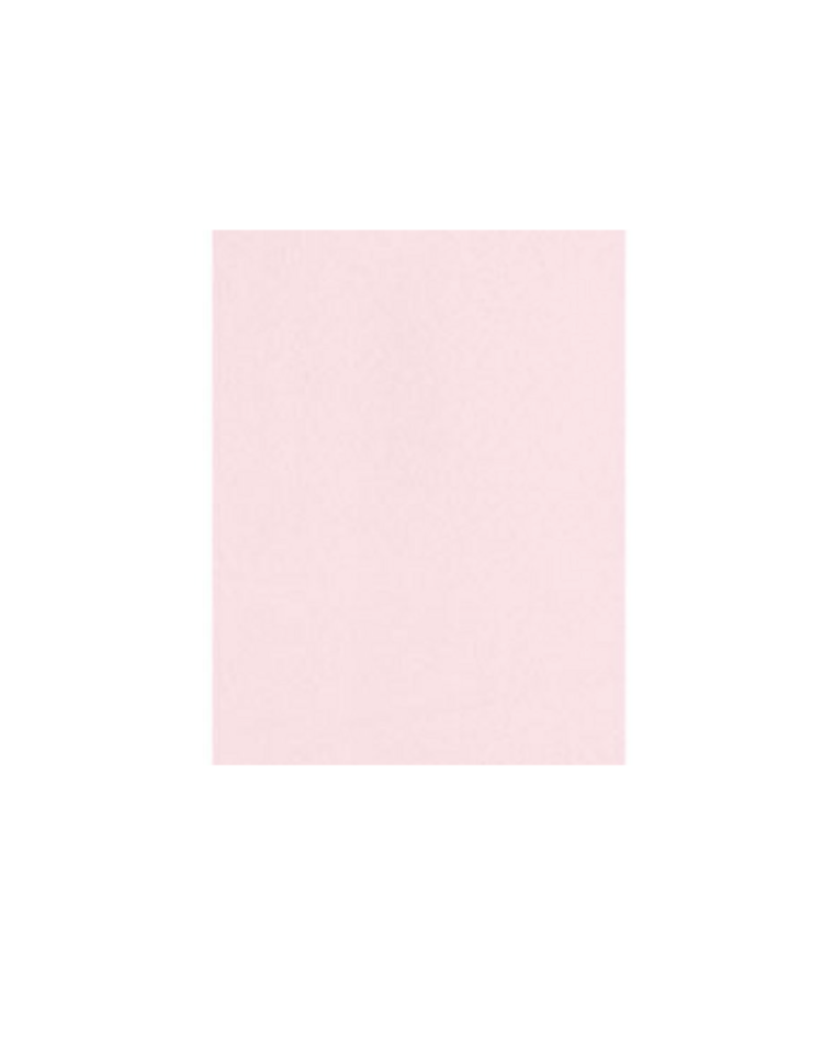 Waste Not Paper Blossom Tissue Paper