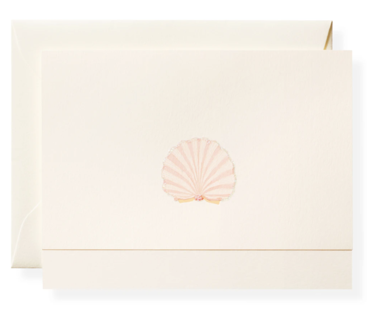 Karen Adams Designs Salt Water Note Set