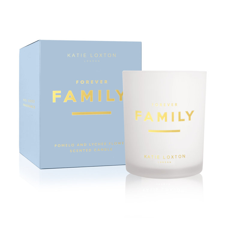 Katie Loxton Sentiment Candle