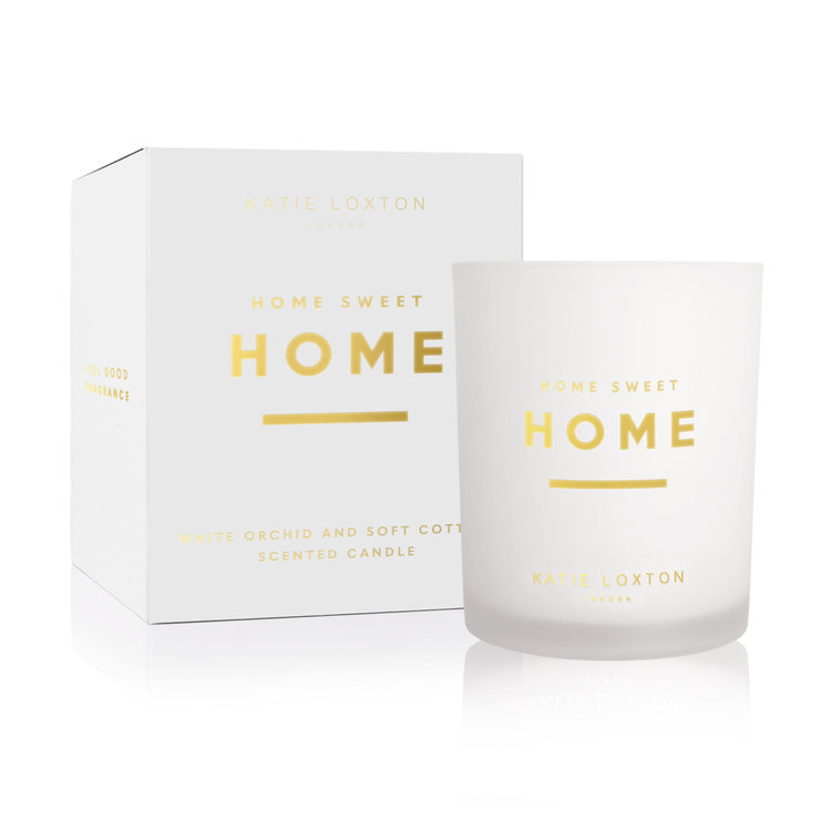 Katie Loxton Sentiment Candle