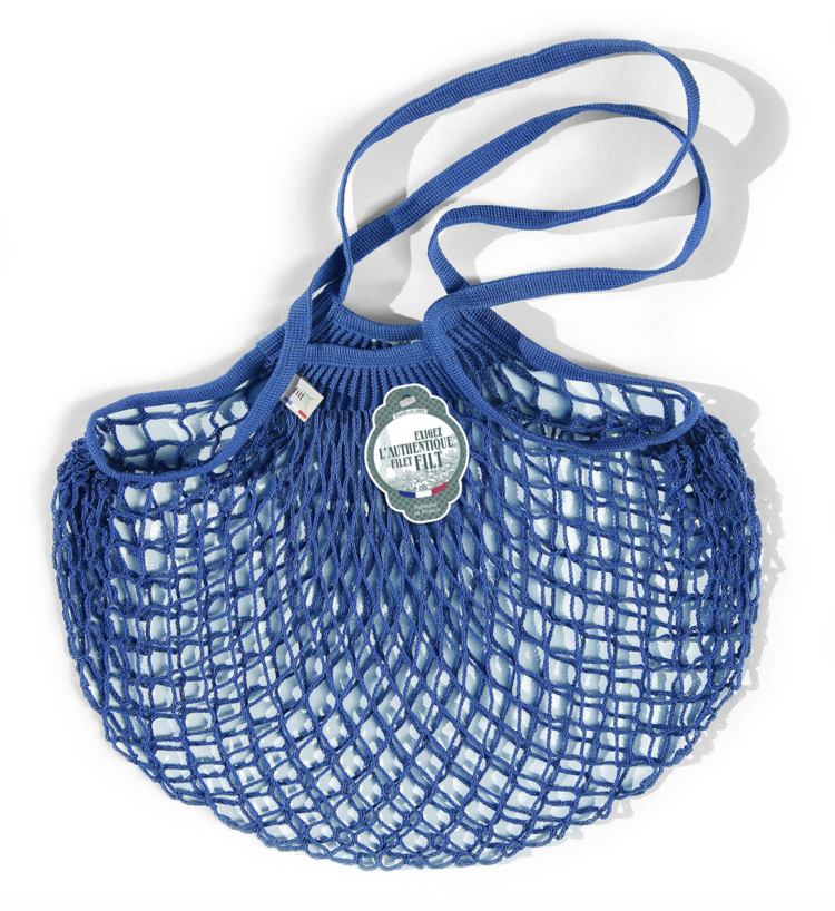 Filt Filt Cotton Shopper