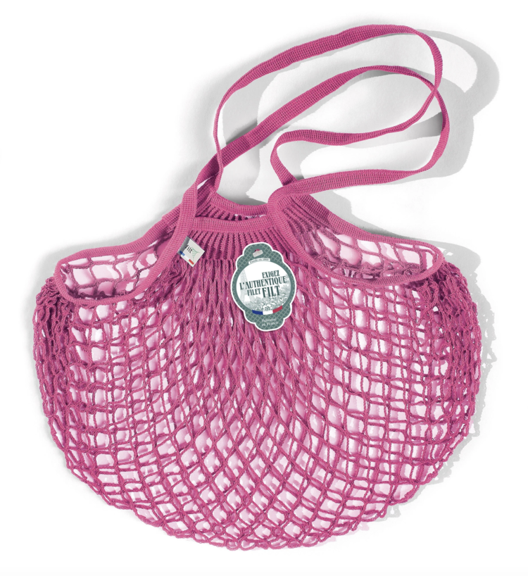 Filt Filt Cotton Shopper