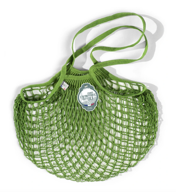 Filt Filt Cotton Shopper