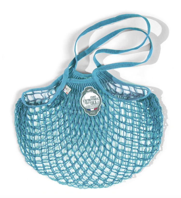 Filt Filt Cotton Shopper