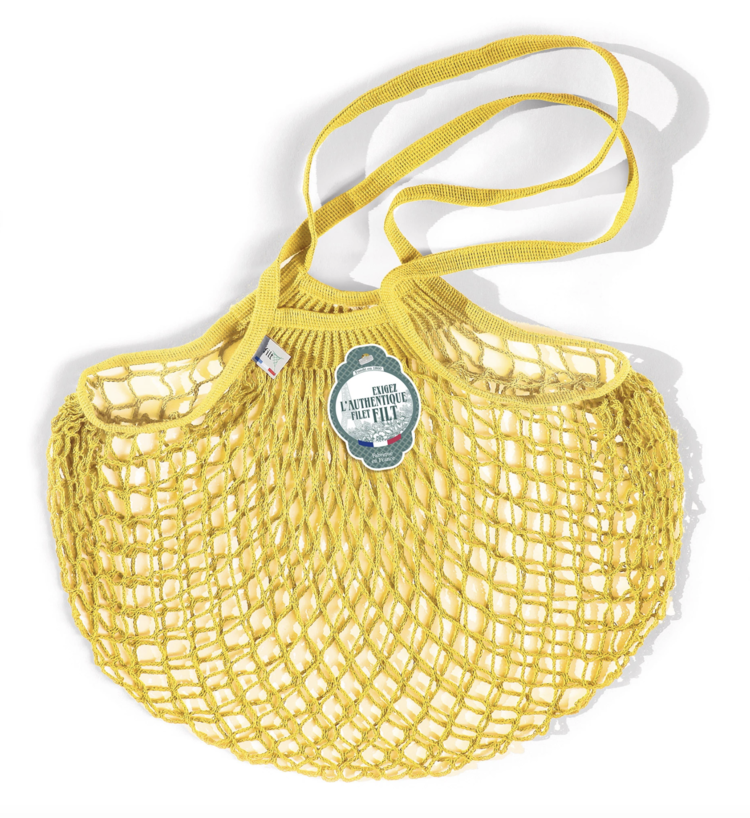 Filt Filt Cotton Shopper