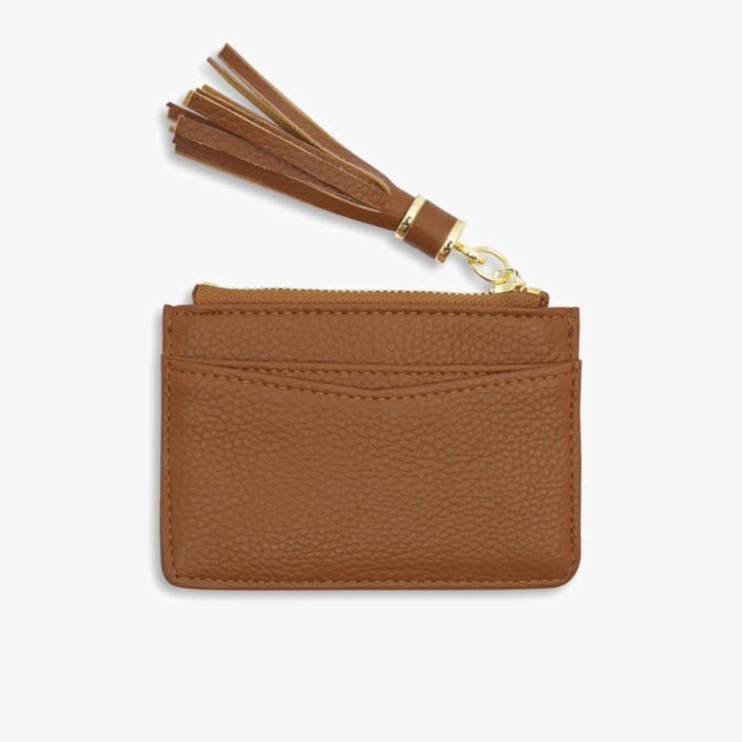 Katie loxton tassel purse hotsell