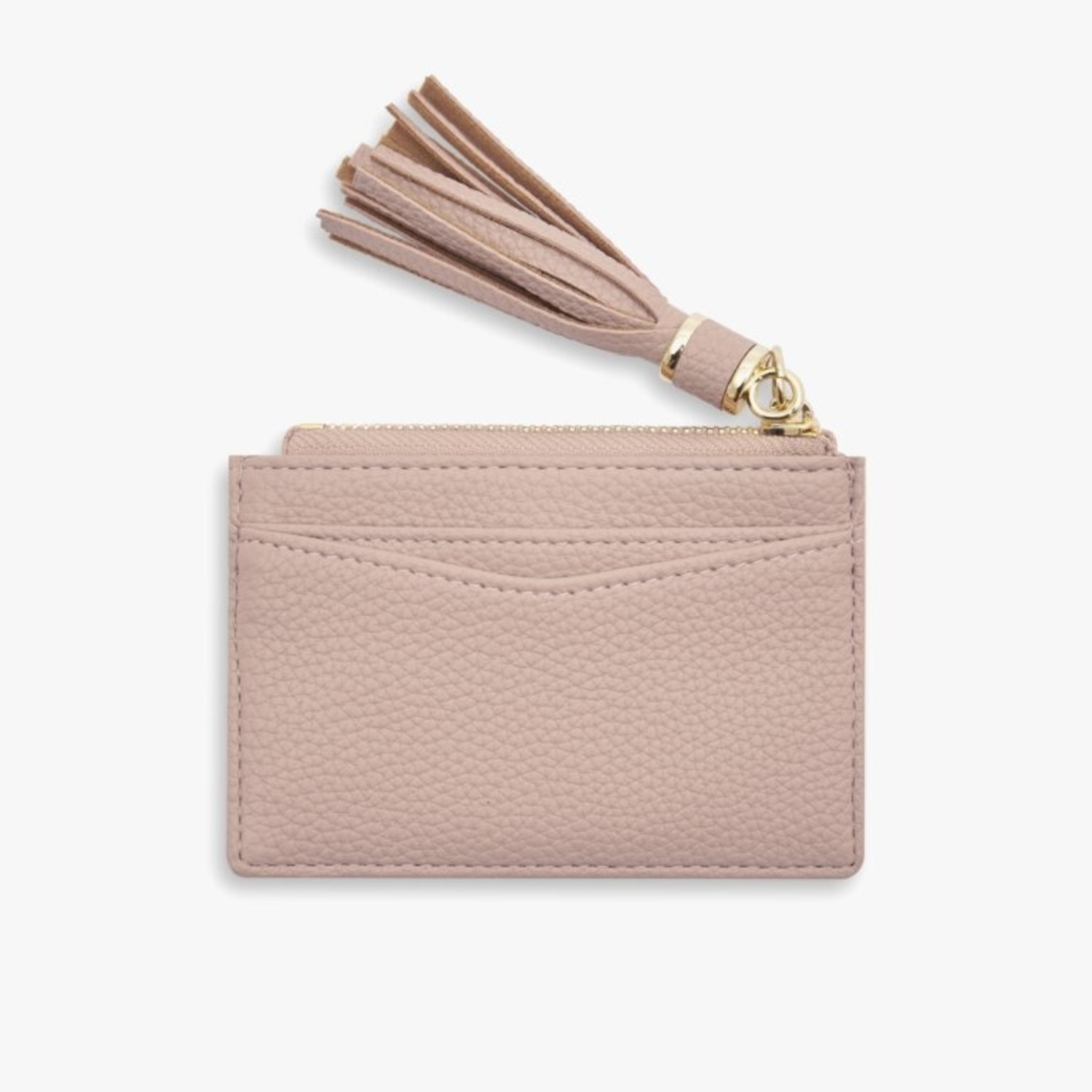 Katie loxton sophia tassel bag sale