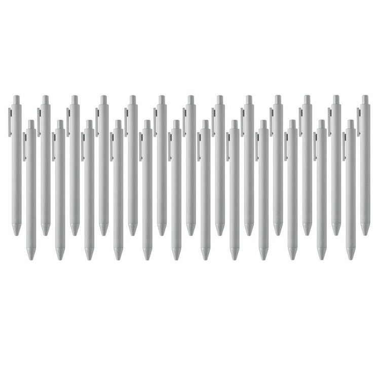 Talking Out Of Turn Jotter Pen