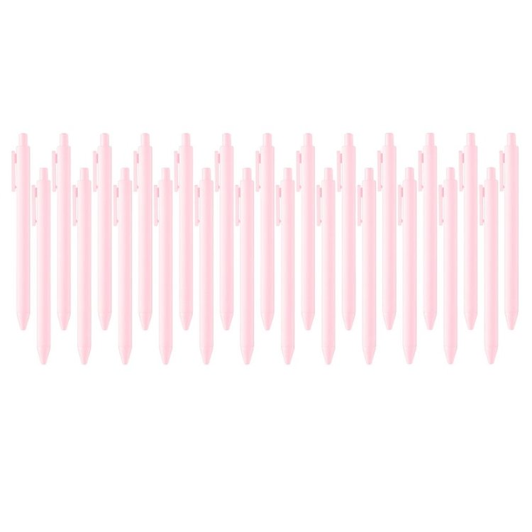 Talking Out Of Turn Jotter Pen