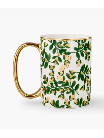 https://cdn.shoplightspeed.com/shops/609421/files/38623782/356x473x2/rifle-paper-co-mistletoe-porcelain-mug.jpg