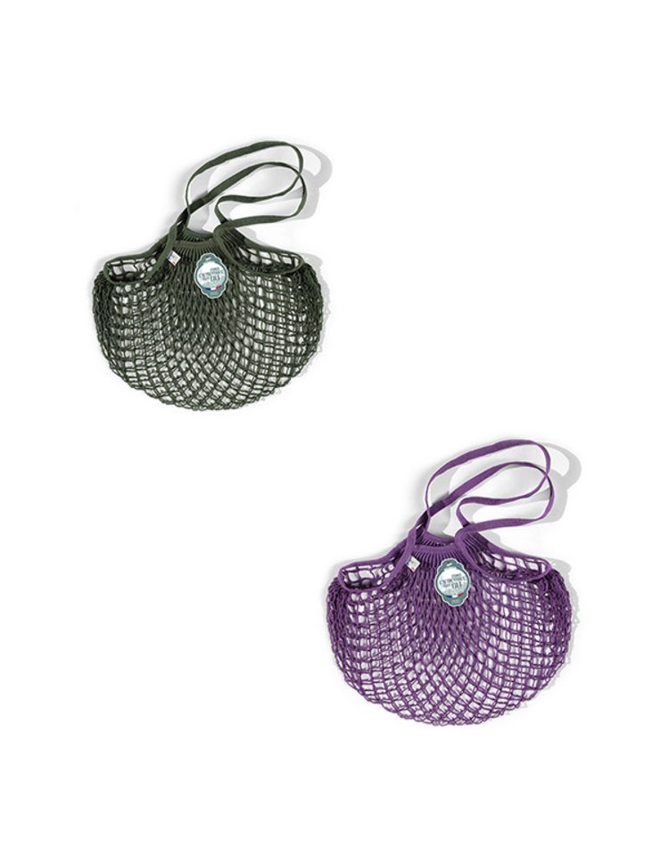 Filt Filt Cotton Shopper