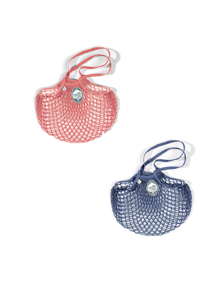 Filt Filt Cotton Shopper