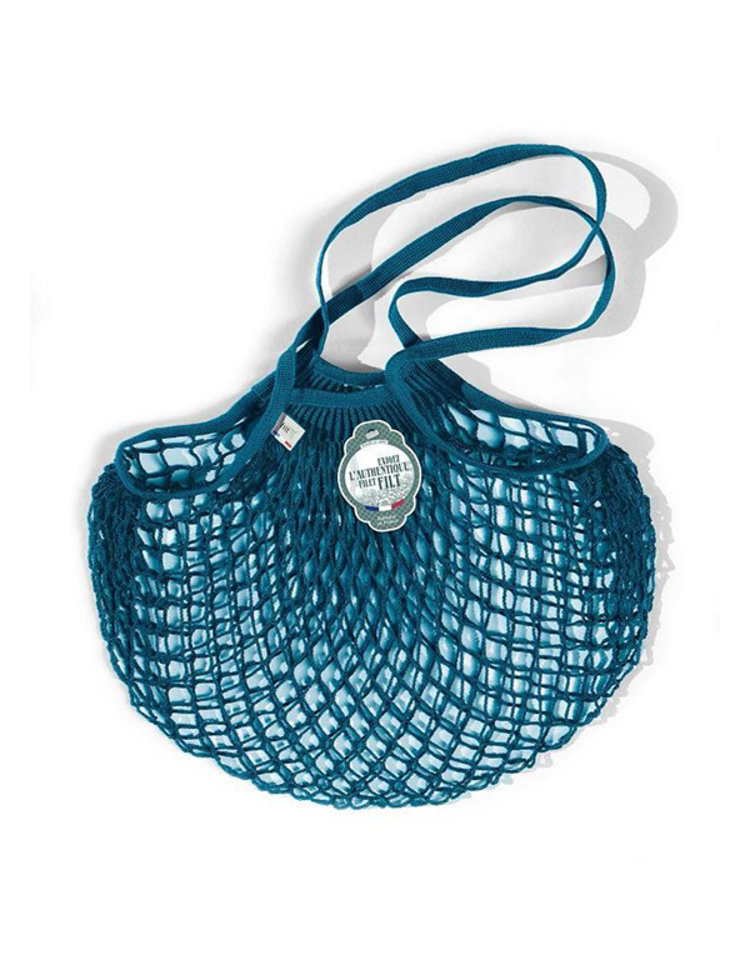 Filt Filt Cotton Shopper