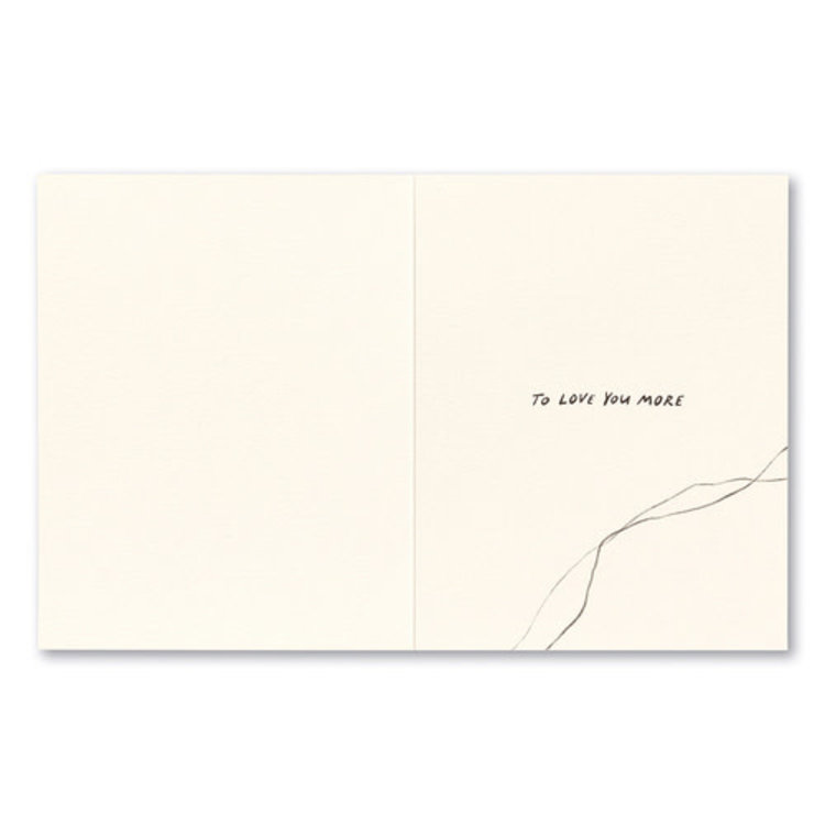 Compendium It's Just Not Possible