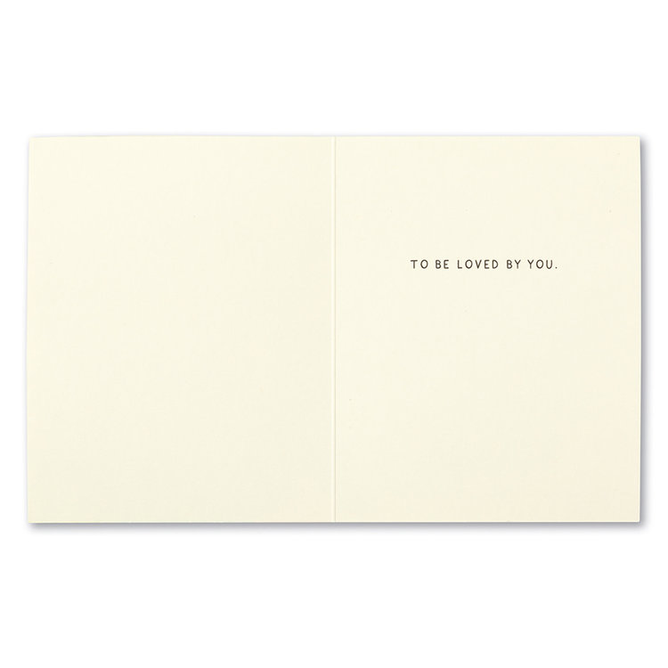 Compendium That's One Lucky Baby