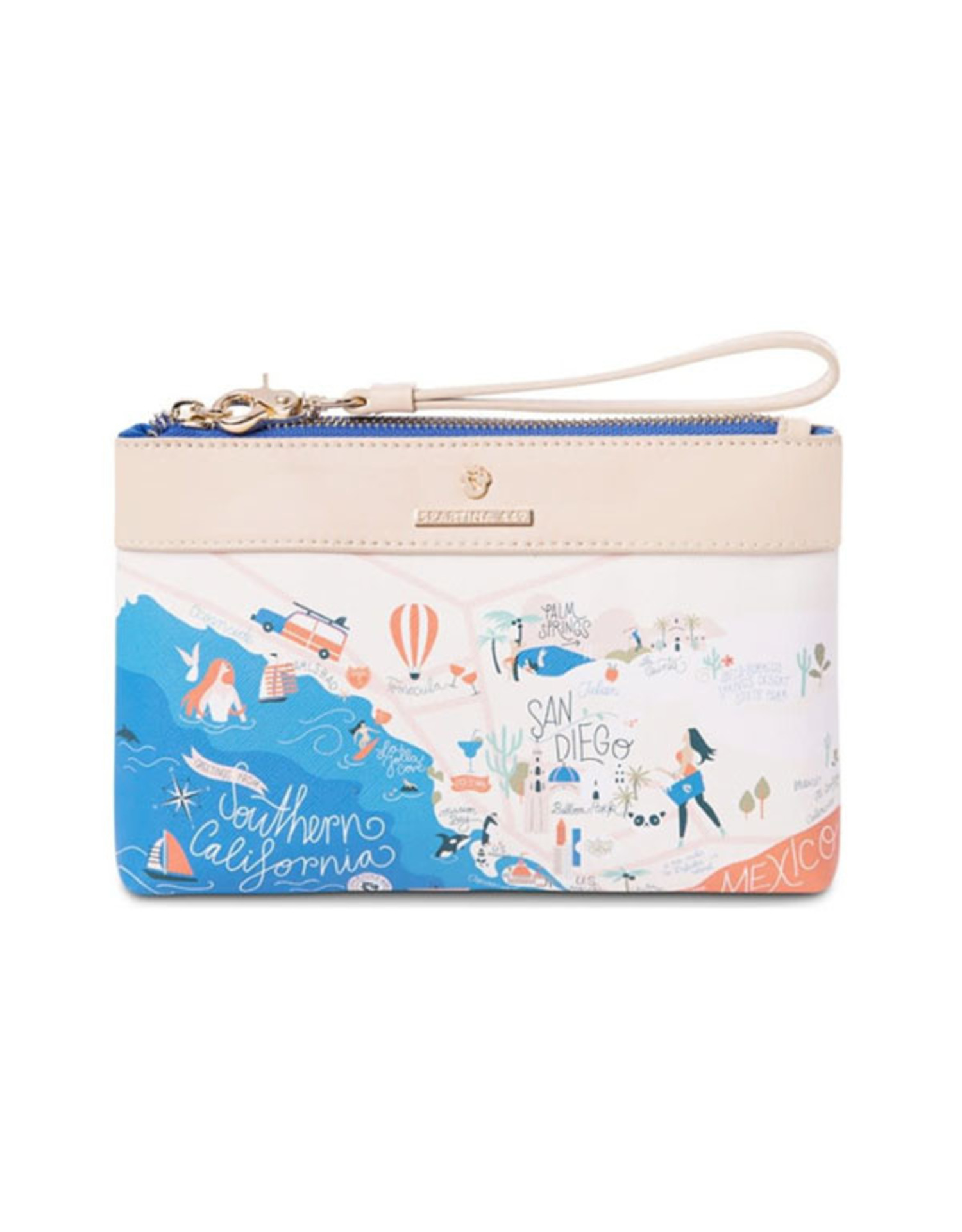 scout wristlet sale