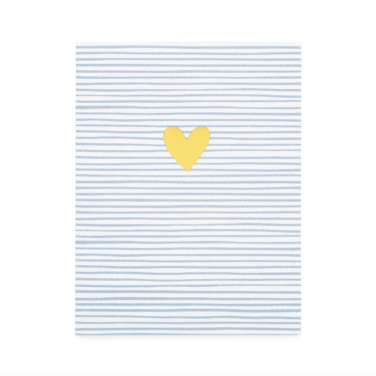 Sugar Paper Cards for Every Occasion, Box Set