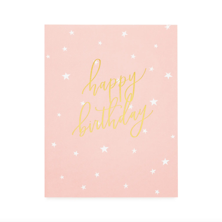 Sugar Paper Cards for Every Occasion, Box Set